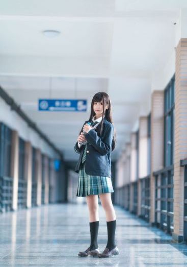 日韩午夜精品免费理论视频_1080高清视频播放