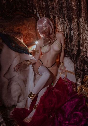 欧美熟妇一区二区三区蜜桃视频_高清日韩免费观看