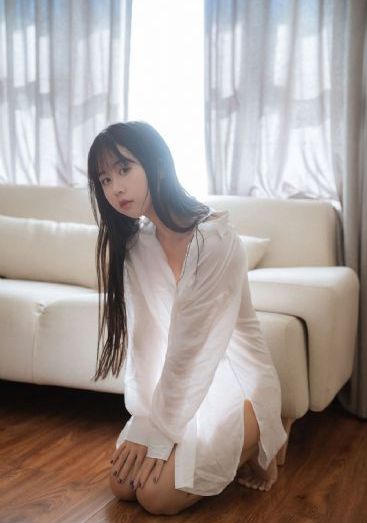 最爱高潮全过程免费的视频_1080P超清免费观看