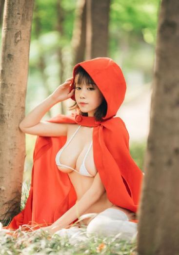 黑人玩弄人妻一区二区三区久久_免费观看字幕