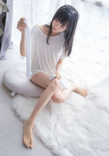 国产精品亚洲欧美不卡在线看_高清在线播放