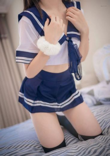 还在这里电影_1080P高清免费观看