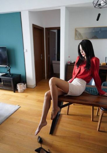 黑人操亚裔日本熟女_完整无删减版