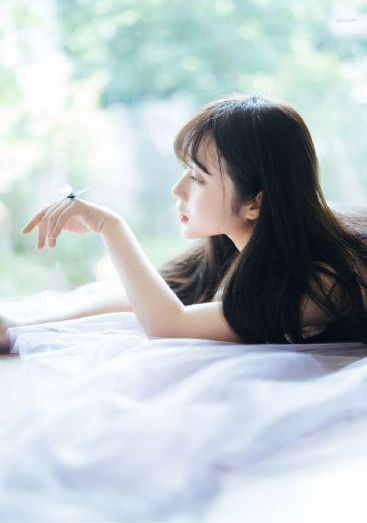 亚洲日韩在线观看gv_DVD神马影院手机在线
