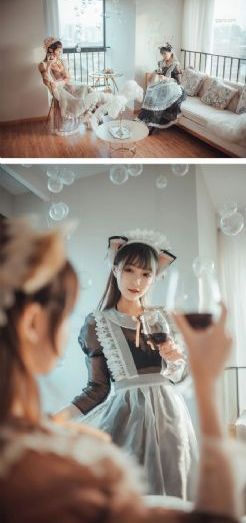 bt自拍另类综合欧美_免费超清在线观看