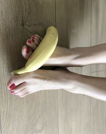7M精品凹凸视频在线观看_BD日韩电影在线