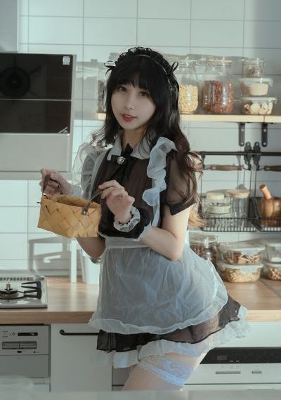 福利姬在线观看黄_BD韩语高清完整版播放