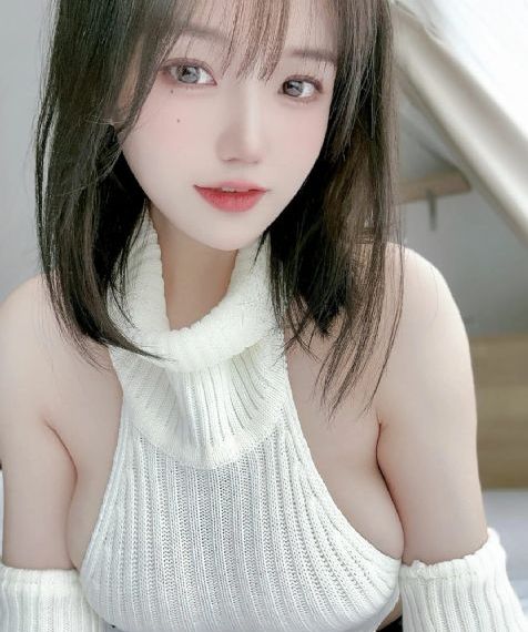 欲尽欢1一6情意蜜浓_国产剧高清视频播放