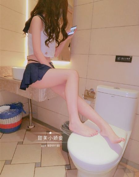 国产综合久久_吉吉电影在线观看