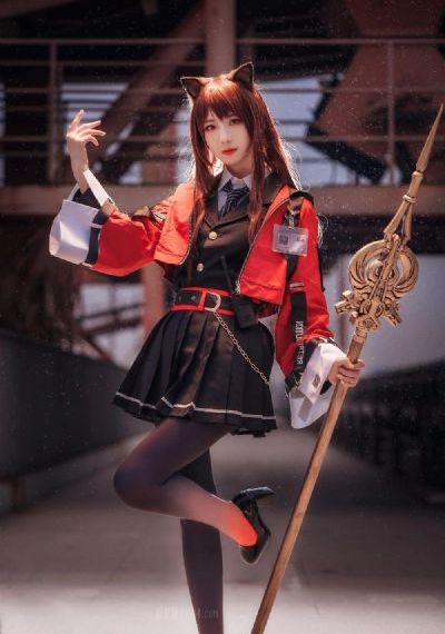 天美av电影_高清日本电影免费