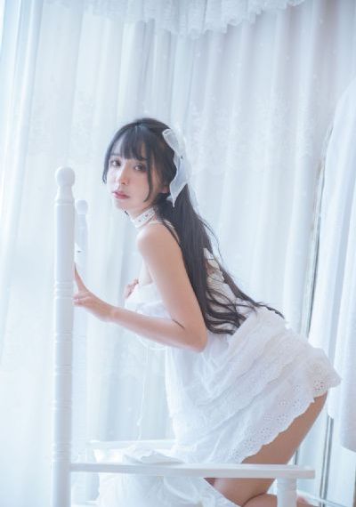 动漫aⅴ免费版_BD英语完整版观看