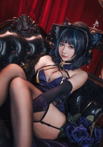 午夜福利美女技师_全集在线观看