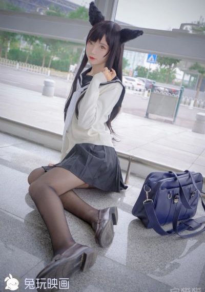 日韩精品456视频_超清高清在线