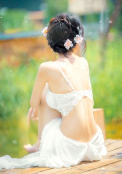国色天香欧美视频_剧情片高清电影在线