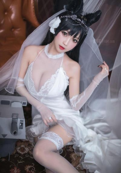 娇妻被壮汉肉到高潮_国产剧全集免费播放