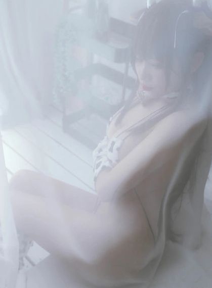 温泉少妇HD中字_BD英语电影完整版在线观看