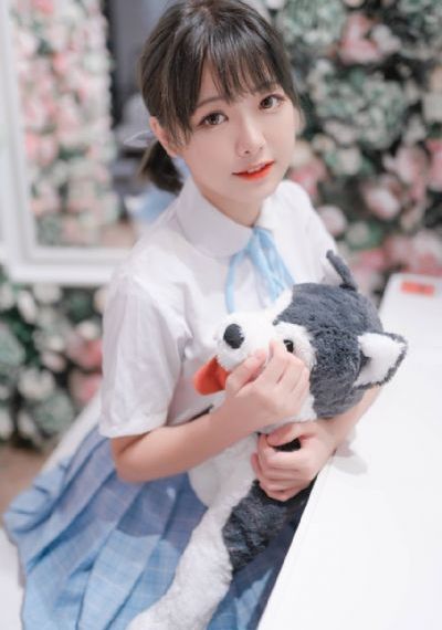 4477亚洲欧美_日本成人在线