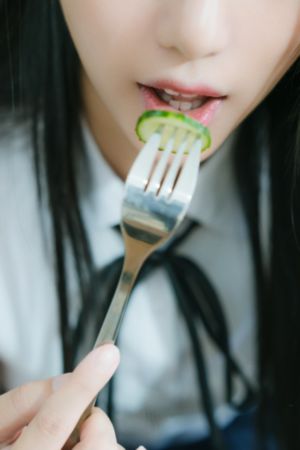 菠萝蜜电视剧免费观看_高清免费高清观看