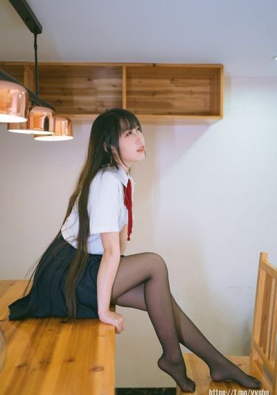 主播视频网页版_高清视频在线观看