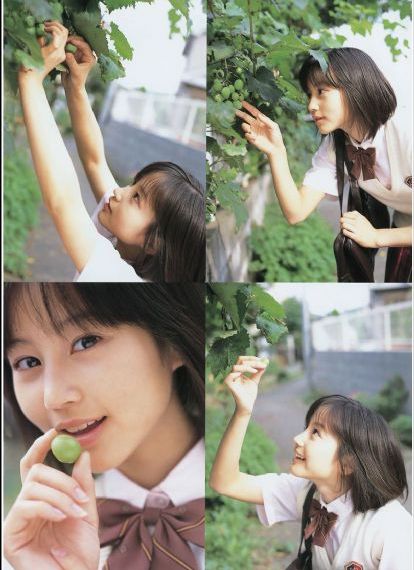 欲女人妻11p_剧情片高清完整版播放