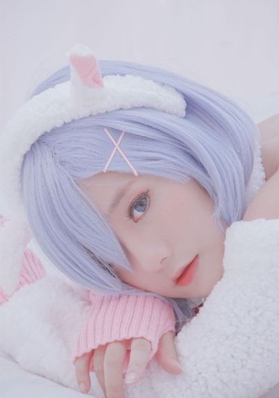 foot熟女尼龙交脚_BD韩语全集免费观看