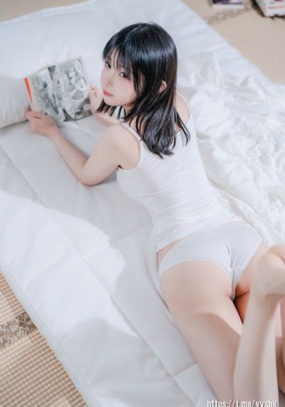 男生握住女生手腕心理_剧情片免费观看韩国