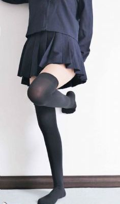 我要一个家电视剧全集在线观看_720高清完整版播放