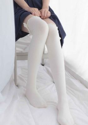 色久悠悠源站_DVD天堂在线