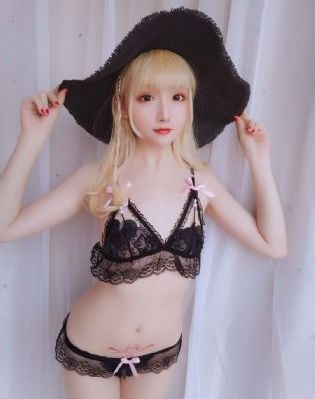 丰满少妇一二三A级做_HD全集在线观看