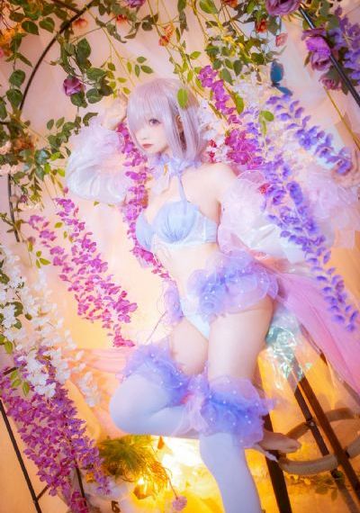 花蝴蝶免费视频直播精品版推荐_HD免费观看