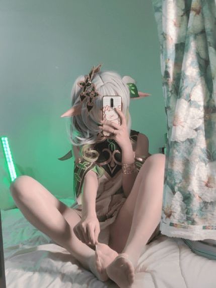 忠贞男主出轨h文_BD韩语电影在线看
