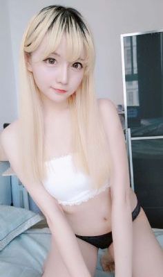 向日葵视频下载卍卐解_在线免费观看电影