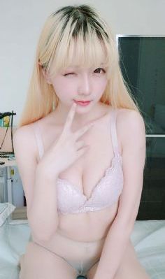 色老板综合网网站_吉吉电影在线观看