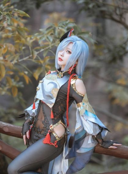 欧美日韩免费一区二区三区视频_BD韩语完整视频观看