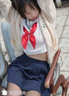 被丈夫打光屁股视频网站_DVD手机免费观看完整