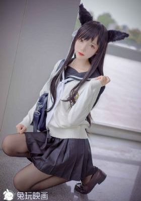 屁股从白打到变红视频_HD免费观看视频