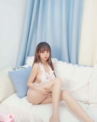 三级成人网_蓝光BD在线观看