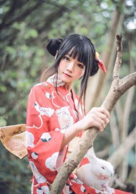 亚洲精品久久激情国产片_蓝光高清视频播放