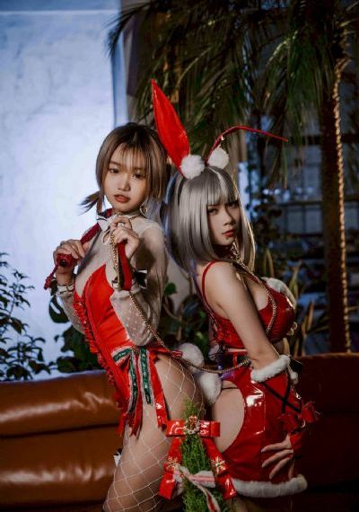 精品香蕉在线视频_HD高清完整版