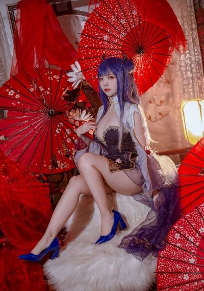 四虎免费看黄羞羞视频_DVD在线观看电视