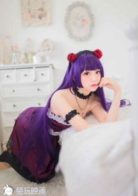 www.av麻豆_蓝光手机在线看