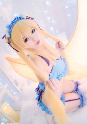 福建兄妹原视频原版_超清在线观看电视