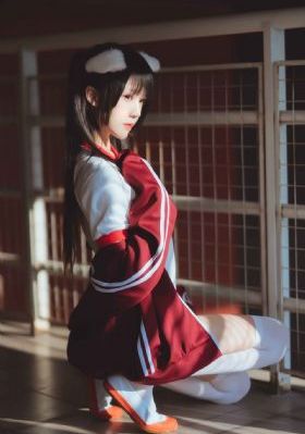 添女人下边视频全过程99_在线视频网