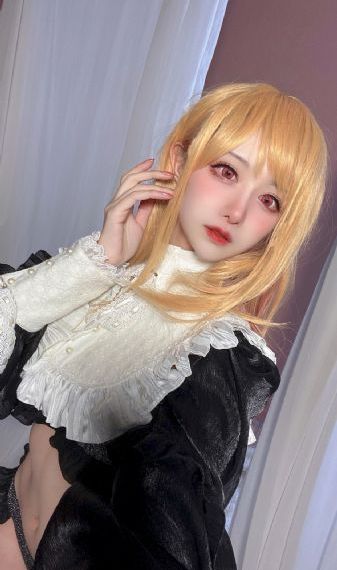 免费下载芸豆直播体育_720电影全集观看