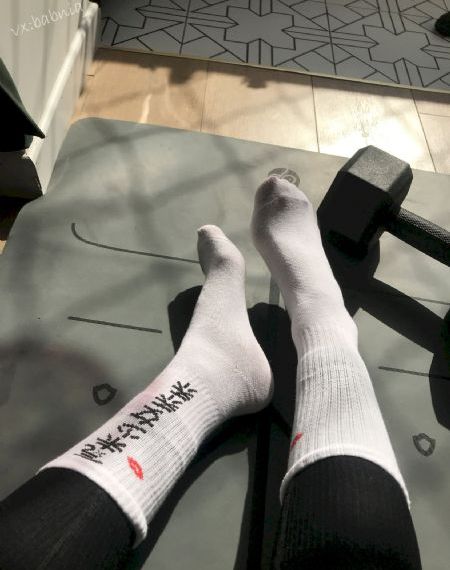 美女羞羞免费网站_超清日韩电影在线