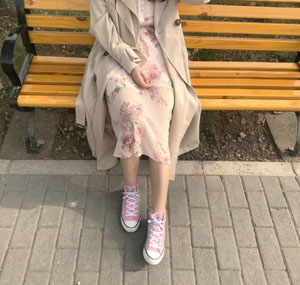 九色pony水蜜桃_蓝光完整在线观看