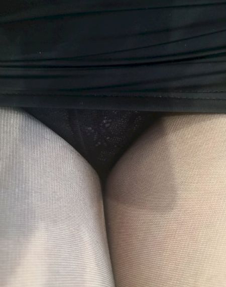 亚洲成AV人在线视猫咪_蓝光高清迅雷在线观看