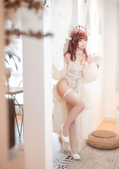 麻豆熟女国产在线观看_国产剧在线播放