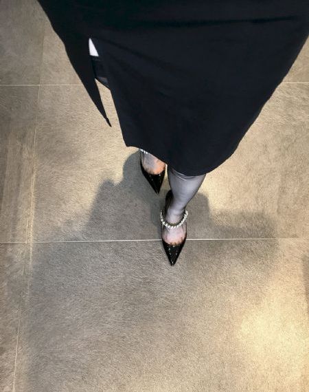亚洲福利一区二区三区_剧情片在线视频播放