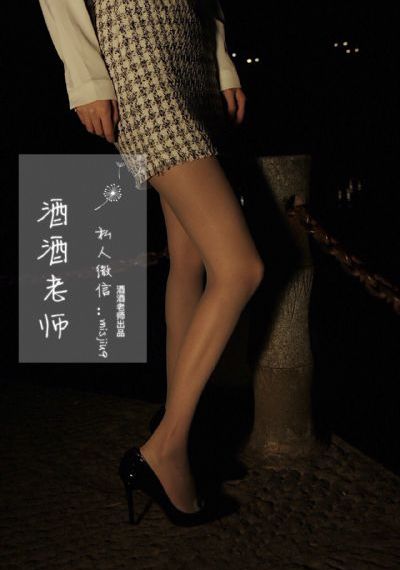 japanese视频在线_1080日本电影免费